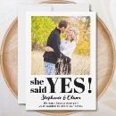 Buscar atar el nudo invitaciones Para todos