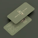 Buscar loyalty tarjetas de visita Moderno