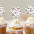 Buscar primer aniversario pegatinas Para todos