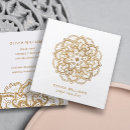 Buscar mandalas tarjetas de visita Espiritual
