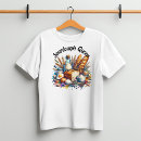 Buscar masa camisetas Divertido