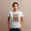 Buscar panadero divertido camisetas Panadería