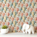 Buscar colores suaves arte Para niños