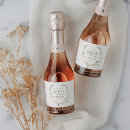 Buscar hadas almacenaje alimentos Caprichoso