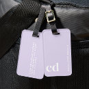 Buscar luz accesorios Para niños
