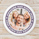 Buscar papa imanes Día del padre