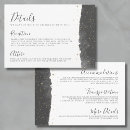 Buscar planificación invitaciones Parejas