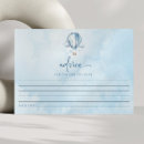 Buscar hot air balloon postales 5 º ducha