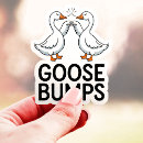 Buscar gallinas pegatinas Para todos