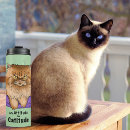 Buscar gato gruñón tazas 9 º gata