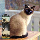 Buscar gatos siameses tazas Adorable