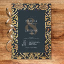 Buscar victoria invitaciones Para todos