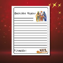Buscar para magos tarjetas Los reyes magos