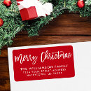 Buscar empresa etiquetas Navidades