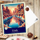 Buscar celos postales Para todos