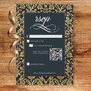 Buscar tapicería invitaciones Para todos