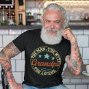 Buscar mythos camisetas Para él