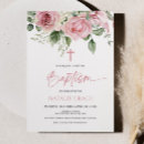 Buscar flores verdes invitaciones Para niños