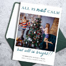 Buscar niños tarjetas Navidades