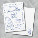 Buscar caprichoso boda invitaciones Parejas