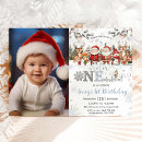 Buscar copos de nieve azules invitaciones Para niños