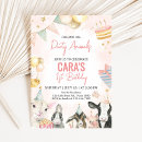 Buscar barniz invitaciones General y unisex