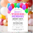 Buscar mentirosos postales Rosa