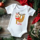 Buscar sloth bebe ropa Animal