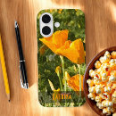 Buscar seco iphone fundas Floral