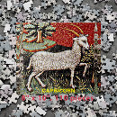Buscar capricornio puzzles Cabra