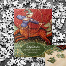 Buscar zodiaco puzzles Sagitario