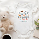 Buscar sueños dulces ropa Adorable