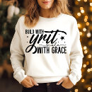 Buscar grito sudaderas Cristiano