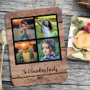 Buscar foto de familia imanes Collage de fotos