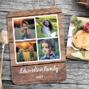 Buscar apellido imanes Familia