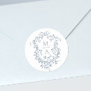 Buscar marco circular invitaciones Para todos