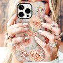 Buscar busho iphone fundas Floral