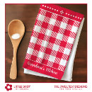 Buscar plaid paños de cocina Para ella