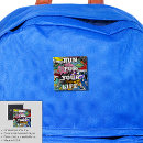 Buscar zapatillas chapas General y unisex