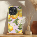 Buscar malva iphone fundas Joder