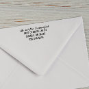 Buscar moderno manualidades Crea el tuyo propio