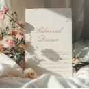 Buscar pruebe invitaciones Caligrafía
