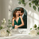 Buscar minimalista bodas Clásico