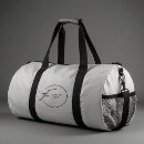 Buscar espuma bolsos Para él