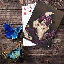 Buscar máscara barajas de cartas General y unisex