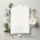 Buscar noche romántica invitaciones Invitados