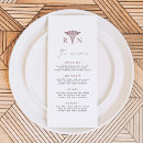 Buscar graduación de la enfermera postales General y unisex