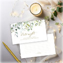 Buscar tarro invitaciones Prometida