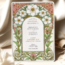 Buscar cosmo invitaciones Para ellos