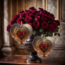 Buscar victorian adornos Para ella